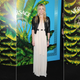 Image for article titled At A Versace Show, You Wear Prints. Loud, Screaming Prints.
